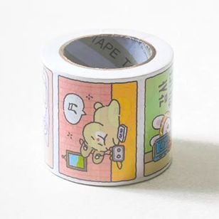 ��sticker-154�ۡ��ϥ󥰥롡����饯�����������륹�ƥå���