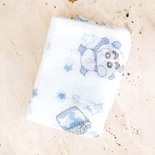 ��towel-009�ۡ����������롡�����󤷤�����
