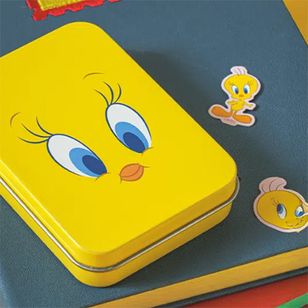 ��sticker-155�ۡ��롼�ˡ����ƥ塼�󥺡����ƥå����������������å�