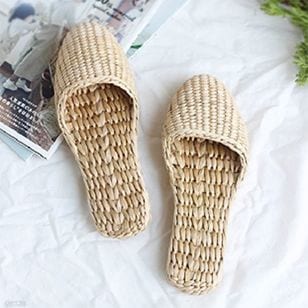 ��slipper-002�ۡ��饿�󡡥���åѡ�������