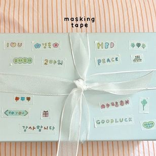 ��sticker-165�ۡ��ϥ󥰥롡�ޥ����󥰥ơ���