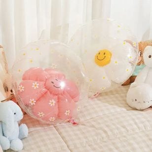 ��balloon-021�� Ʃ���ե����������Х롼��