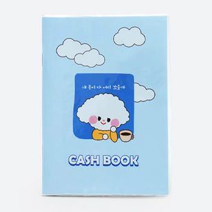 ��cashbook-001�ۡ���������Ģ