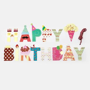 ��garland-005�ۡ��������ɡ�������������ǤȤ�