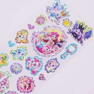 ��sticker-158�ۡ�����å�!�ƥ��˥ԥ󡡥��ƥå�����3������