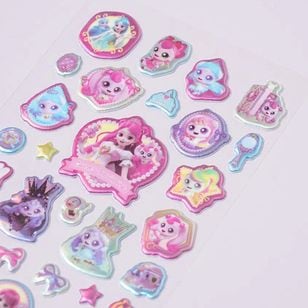 ��sticker-159�ۡ�����å�!�ƥ��˥ԥ󡡥��ƥå�����1������