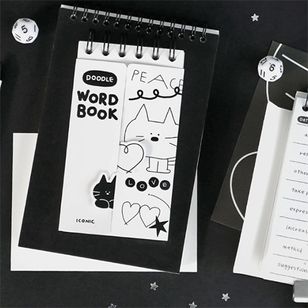 ��tangocho-001�ۡ�ñ��Ģ