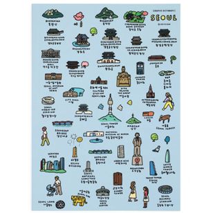 ��notebook-022�ۡ�A5�Ρ��ȡ�������