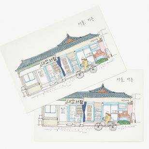 ��messagecard-119�ۡ��ڹ񡡥�����󡡥ϥ�����2������
