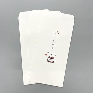 ��envelope-078�ۡ�����������ǤȤ��������ޤ���1������