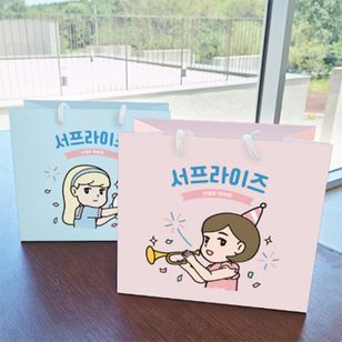 ��paperbag-009�ۡ����ޡ���2����