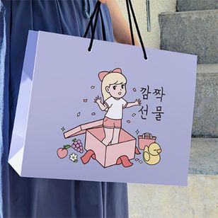 ��paperbag-010�ۡ����ޡ���2����