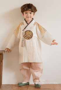 ちょごり屋さん トルチャンチセット 小物レンタル