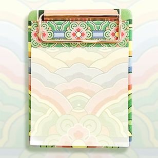 ��memopad-033�ۡ���䵡��ݥ��ȥ��åȡ�����ѻ桡����åץܡ����դ�