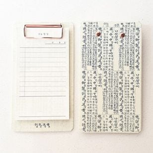 ��memopad-034�ۡ���䵡��ݥ��ȥ��åȡ�����ѻ桡����åץܡ����դ�