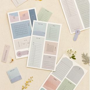 ��bookmark-020�ۡ���⡡�֥å��ޡ����������ꡡ4������