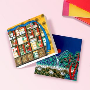 ��notebook-024�ۡ��ڹ�̱�衡�֥��å����Ρ���