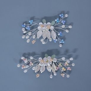 ��brooch-087�ۡ��֥�������
