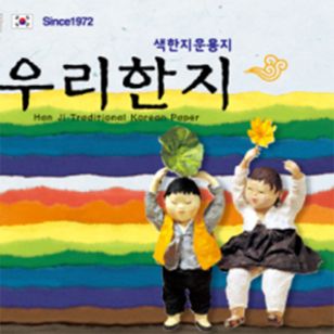 ��origami-009�ۡ��ڻ桡�ޤ��