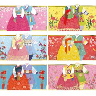 ��envelope-081�ۡ�������1�����ꡡ��6����