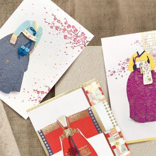 ��messagecard-127�ۡ���å����������ɡ�1������