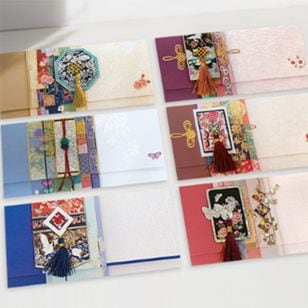 ��envelope-082�ۡ����������1�����ꡡ��6����