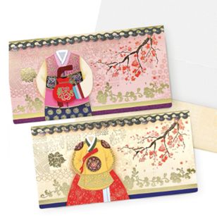 ��envelope-083�ۡ�������2�����ꡡ