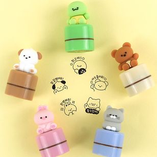 ��stamp-019�ۡ��ϥ󥰥롡����饯�������ϥ󥳡��������
