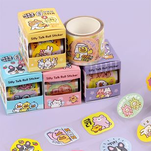 ��sticker-179�ۡ��ϥ󥰥롡����饯�����������륹�ƥå���