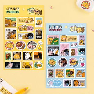��sticker-180�ۡ��������ե�󥺡����ƥå�����1������
