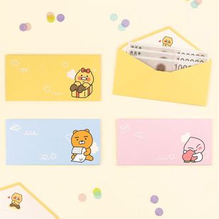 ��envelope-084�ۡ��������ե�󥺡�������3�祻�å�