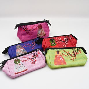 ��Pouch-012�ۡ��ڹ����������������ݡ���