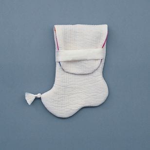 ��Pouch-013�ۡ��ߥ˥ݥ��󡡥��åȥ󡡥ݡ���