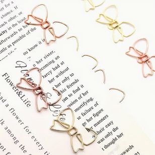 ��paperclip-019�ۡ��ڡ��ѡ�����åס�5�ĥ��åȡ���2������ܥ�