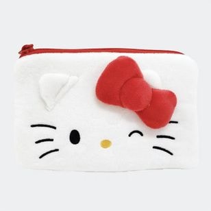 ��Pouch-014�ۡ��ϥ������ƥ����ݡ���
