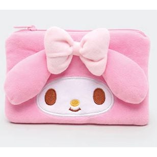 ��Pouch-016�ۡ��ޥ�����ǥ����ݡ���