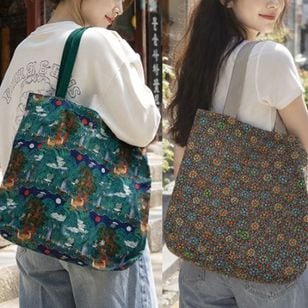 ��bag-069�ۡ������Хå�����2����