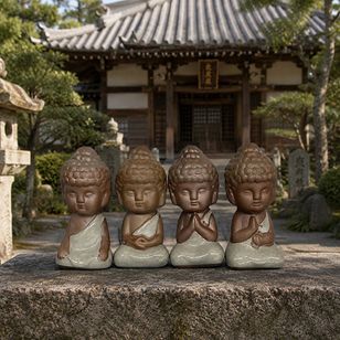 ��okimono-001�ۡ�����ƥꥢ���ꡡ�ߥ�ʩ��