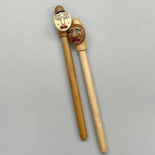 ��pen-014�ۡ��ڹ����������롡���åɥܡ���ڥ���2����