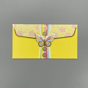 ��envelope-086�ۡ����åȥ�ĳ����������1������