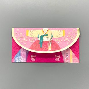 ��envelope-087�ۡ����ޥ��祴�ꡡ������1������