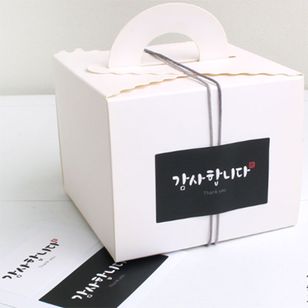 ��sticker-185�ۡ����꤬�Ȥ��������ޤ������ƥå�����10������