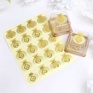 ��sticker-187�ۡ�ʡ�����󡡥��ƥå�����1������