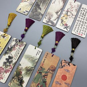 ��bookmark-021�ۡ������ꡡ�֥å��ޡ������ڹ������ǥ����󡡥Υꥲ�դ�