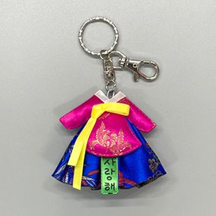 ��keyholder-018�ۡ������ۥ���������ޥ��祴��