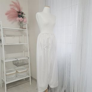 ��sokpaji-001�ۡ����åѥ�