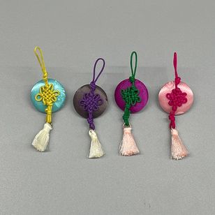 ��brooch-089�ۡ��֥��������Υꥲ