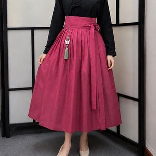 ��DD-035B�ۡ��������祴�ꡡ�磻���åɡ�������������