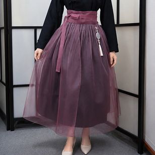 ��DD-037B�ۡ��������祴�ꡡ�������롼��������������