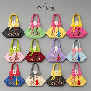 ��bag-070�ۡ����祴��Хå�����12��